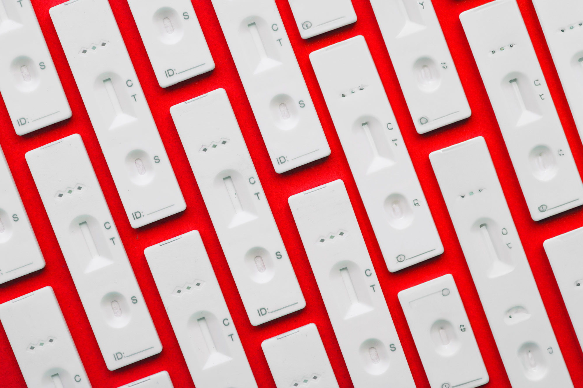 Self-diagnosis Agency Consulting firm Experts Specialists Consultancy