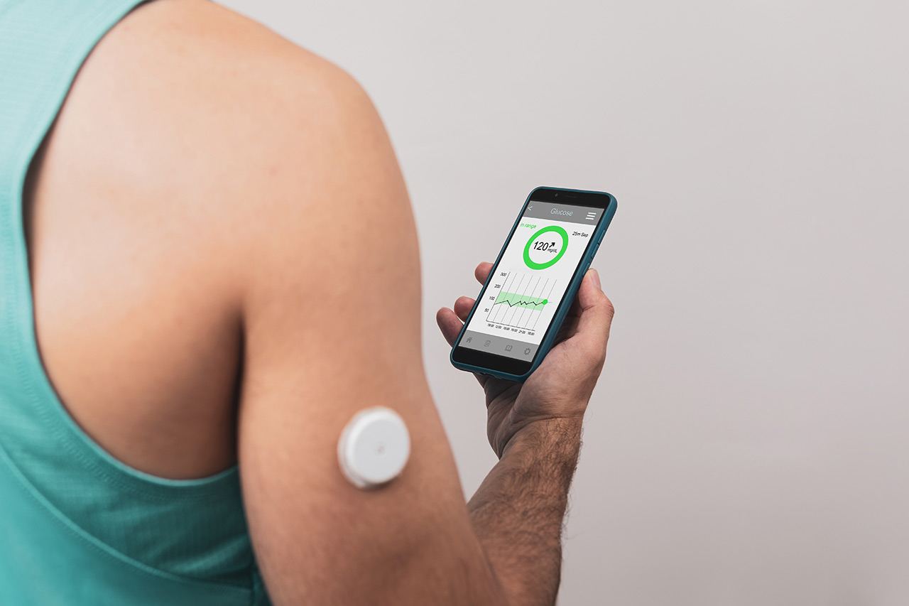 serie ces 2021 agence cabinet conseil consulting