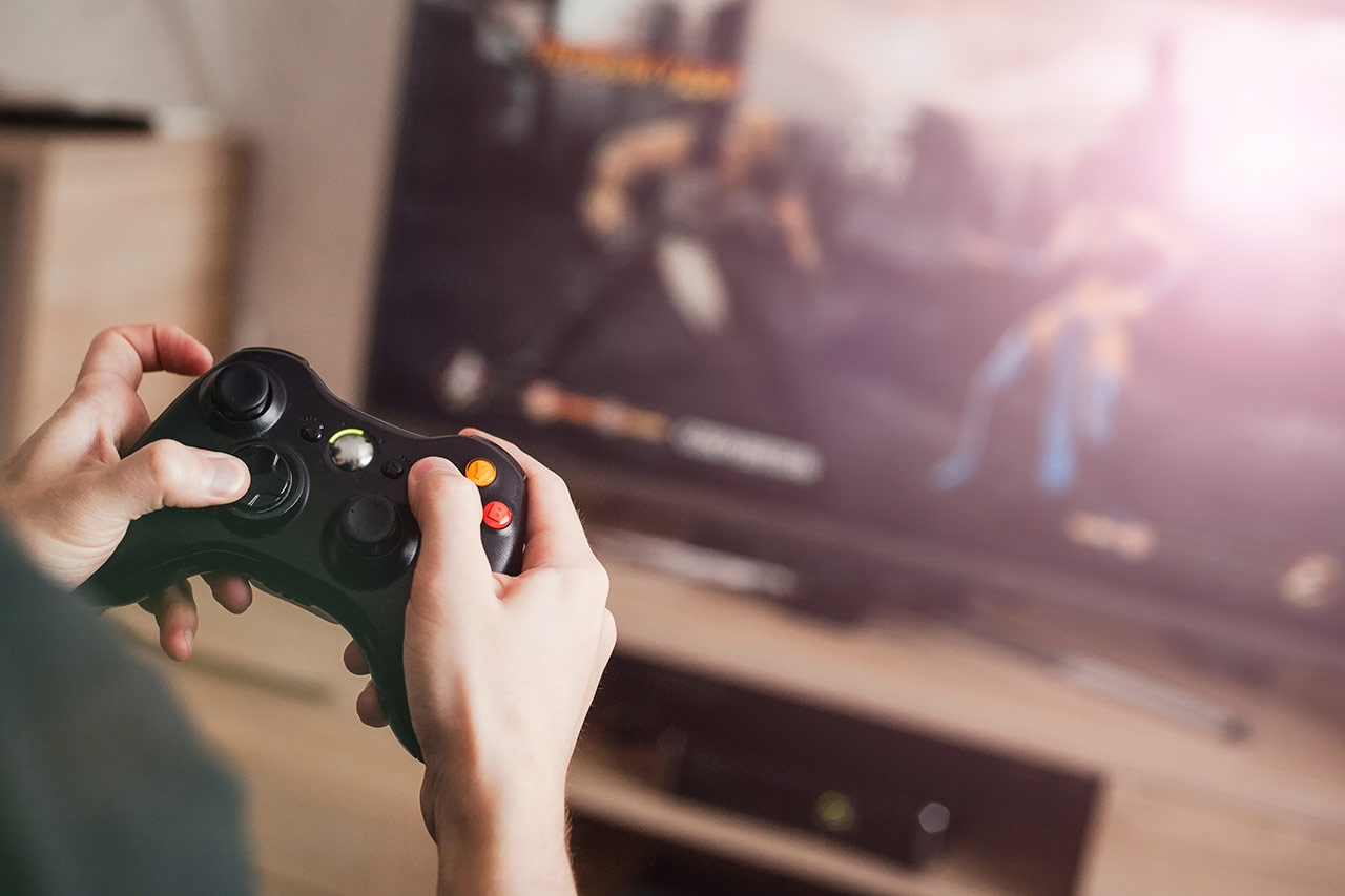 Serious Games agence cabinet conseil consulting