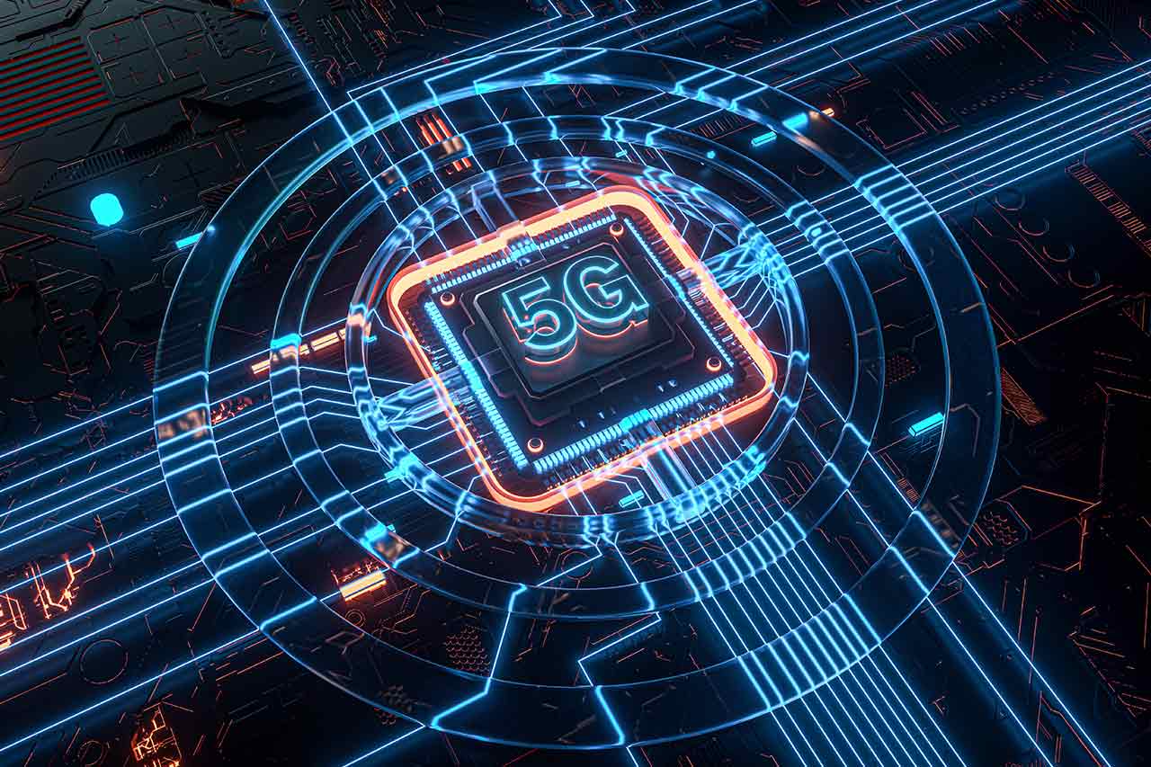 sido 2020 agence cabinet conseil consulting