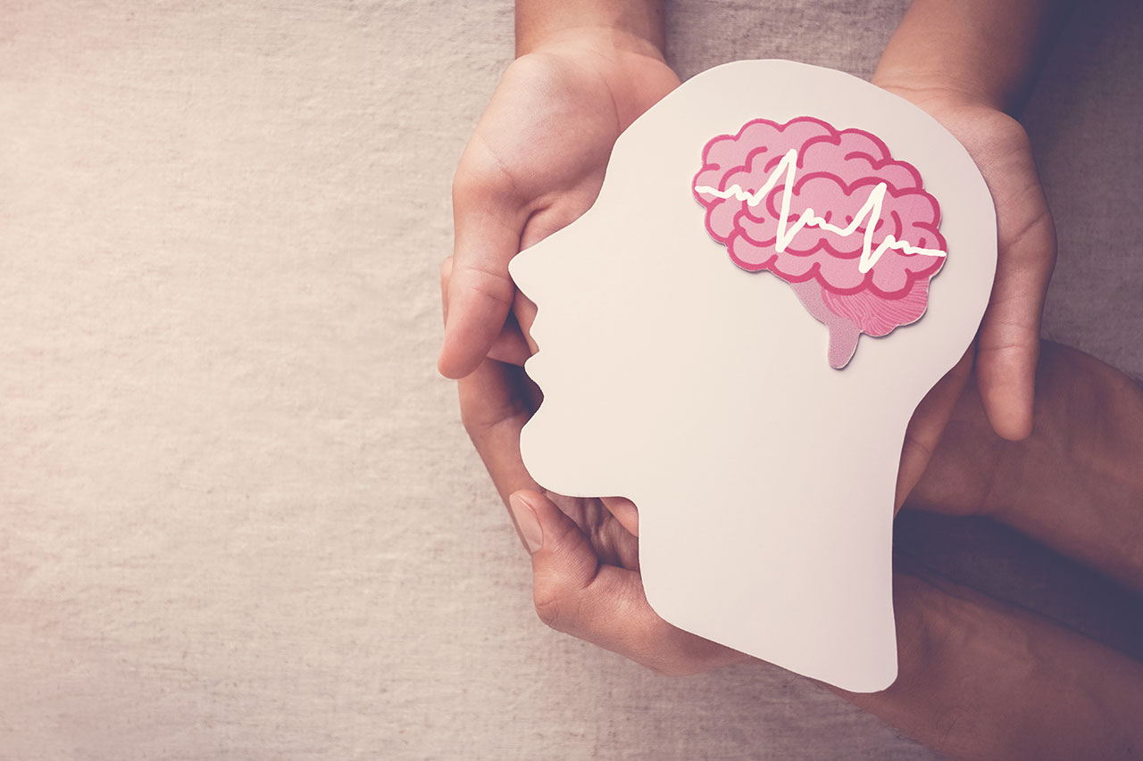 psychiatric care agence cabinet conseil consulting