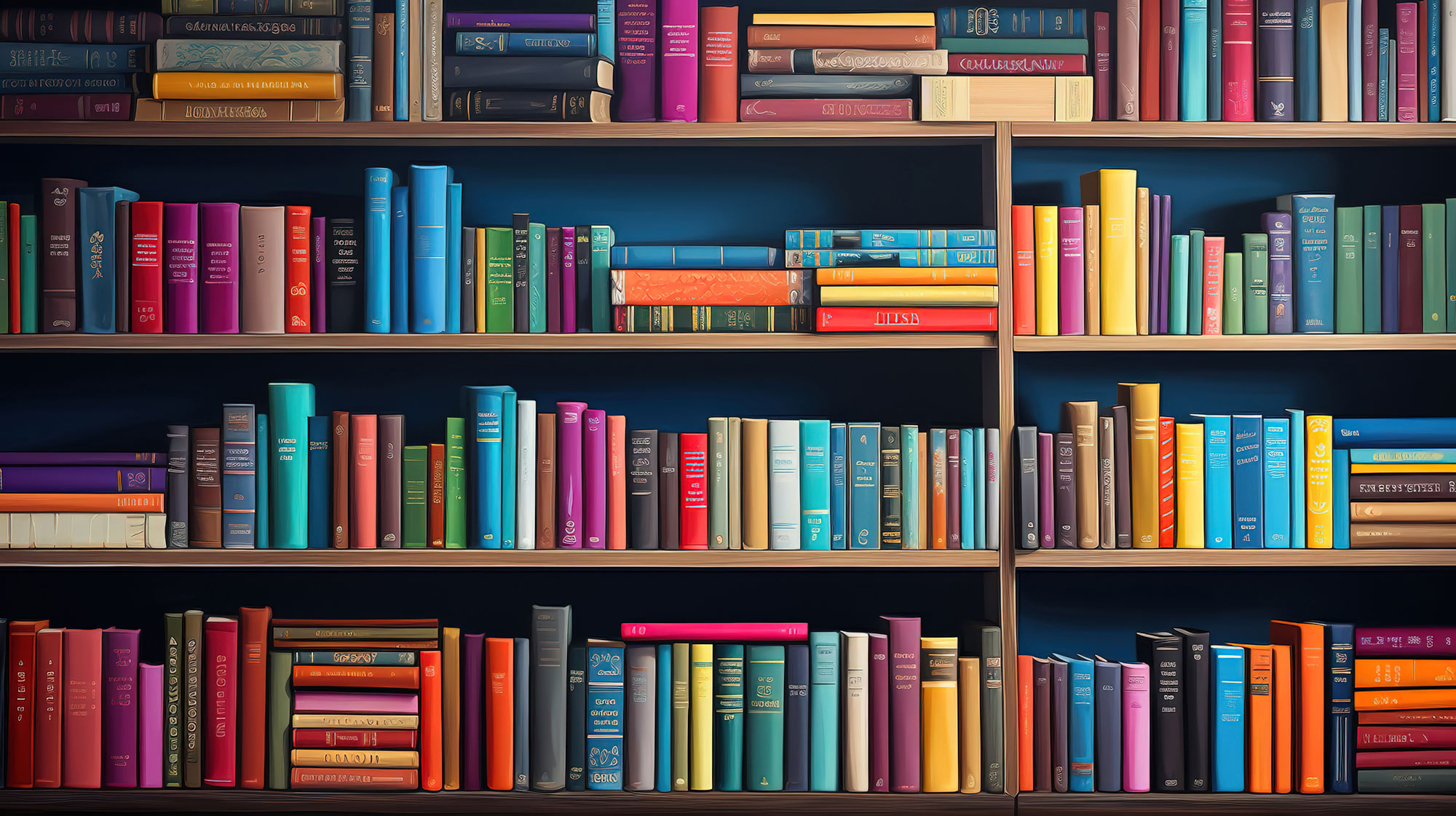 State of the art Agency Consulting firm Experts Specialists Consultancy