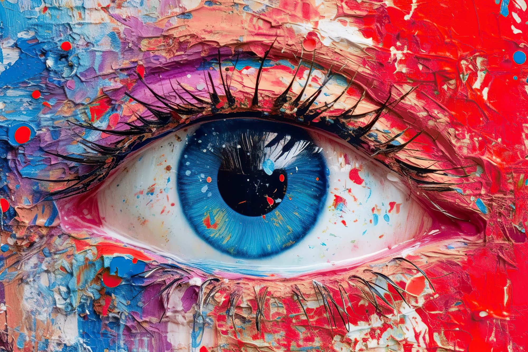 Strategic foresight Agency Consulting firm Experts Specialists Consultancy