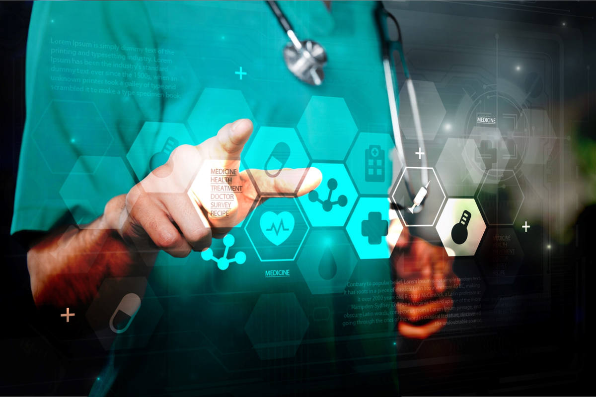 sustainability-medical-device-industry