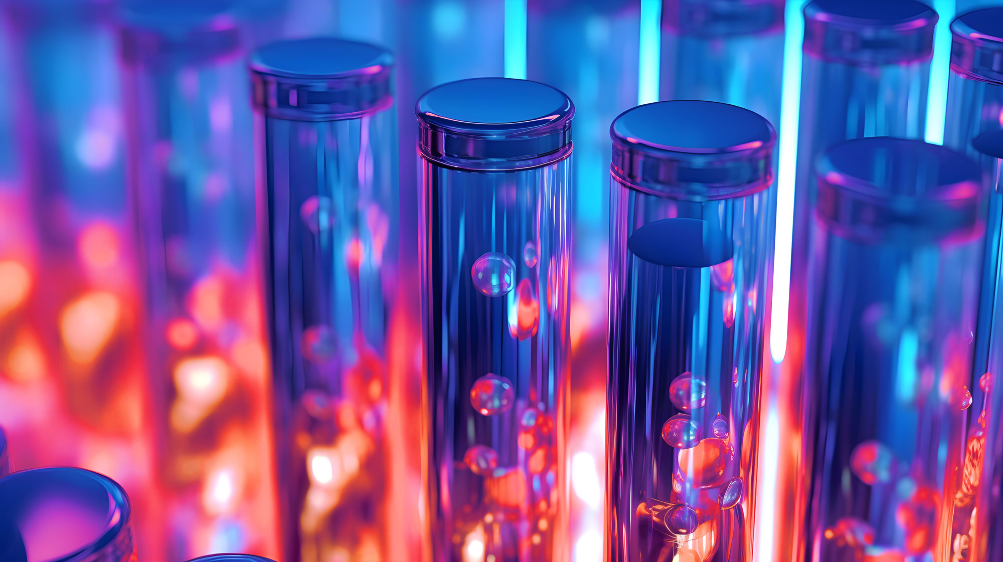 Synthetic biology Agency Consulting firm Experts Specialists Consultancy