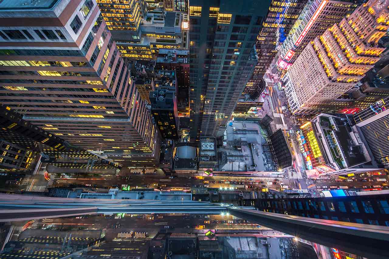 Air taxis agence cabinet conseil consulting