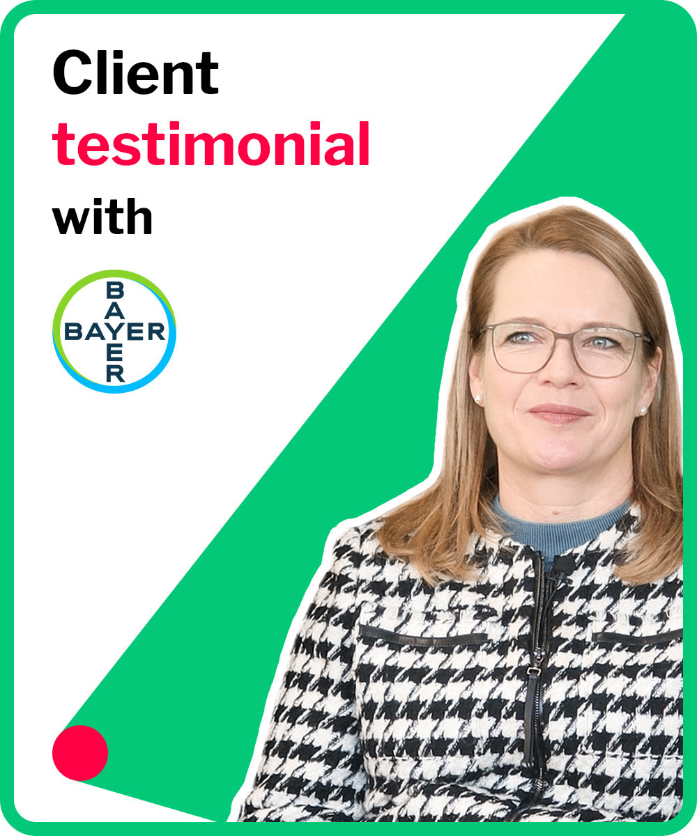 TCV_Bayer_miniature_site_EN_min