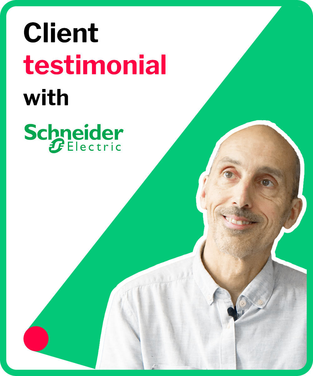 TCV_biomerieux_miniature_site_EN_min