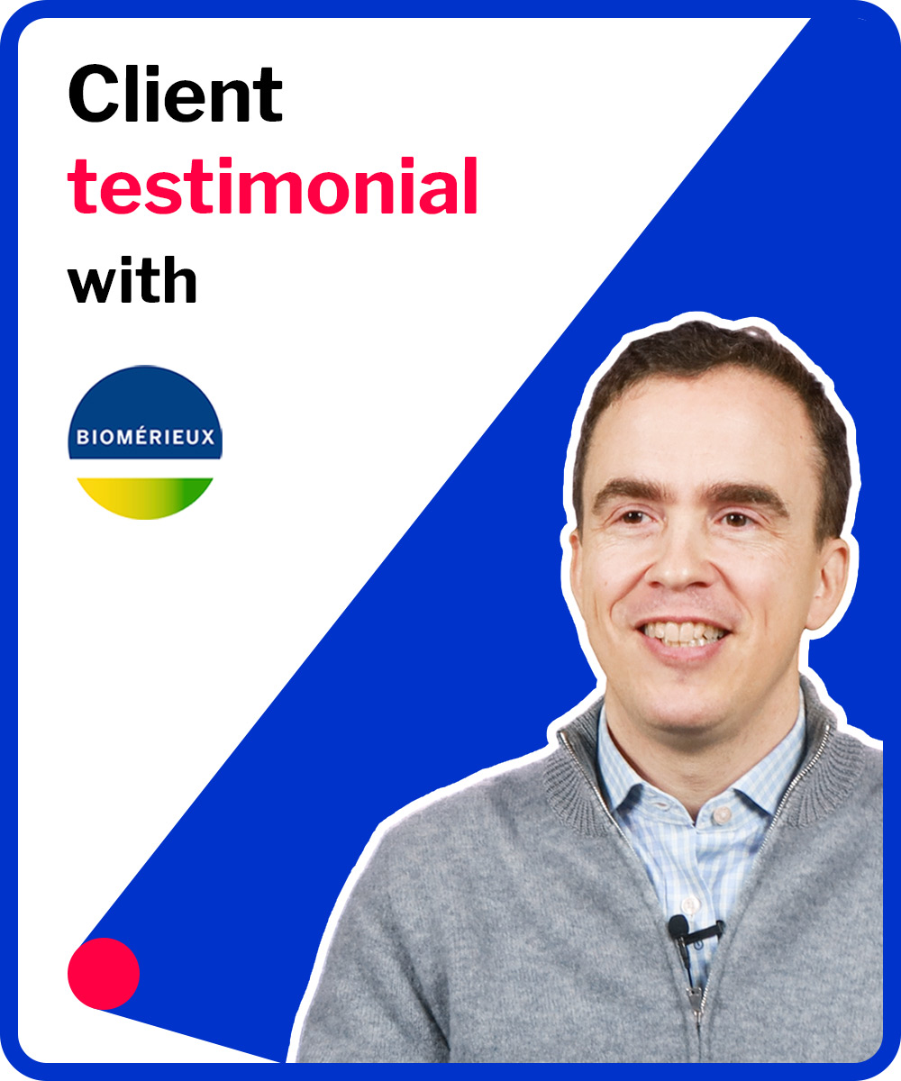 TCV_biomerieux_miniature_site_EN_min