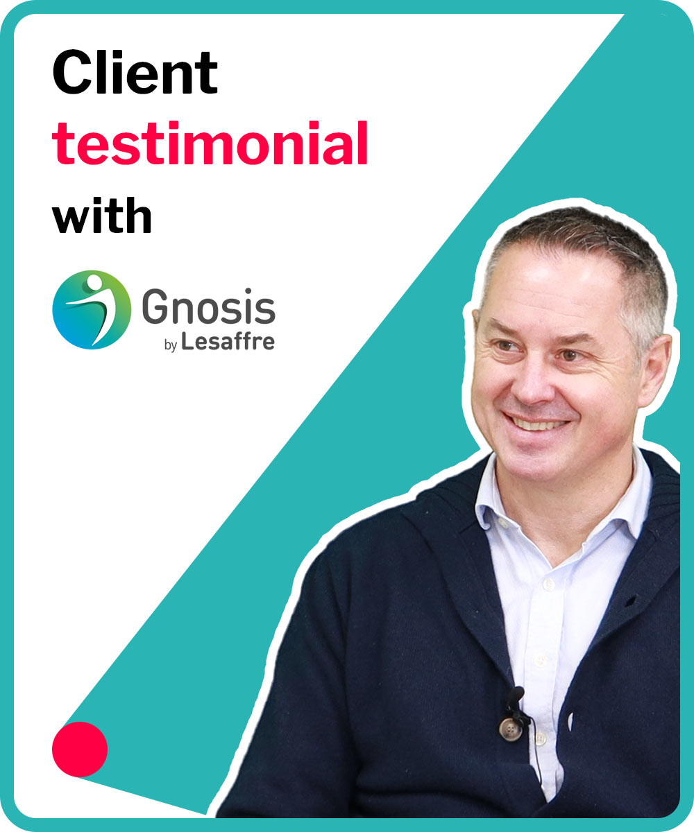 TCV_biomerieux_miniature_site_EN_min