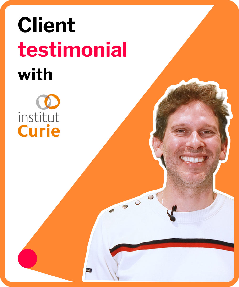 TCV_Institut_Curie_miniature_site_EN_min