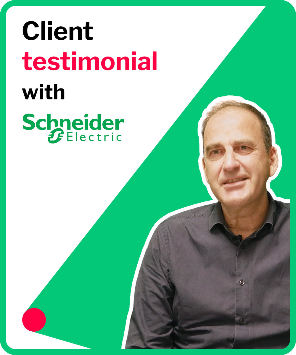 TCV_schneider_miniature_site_EN_min