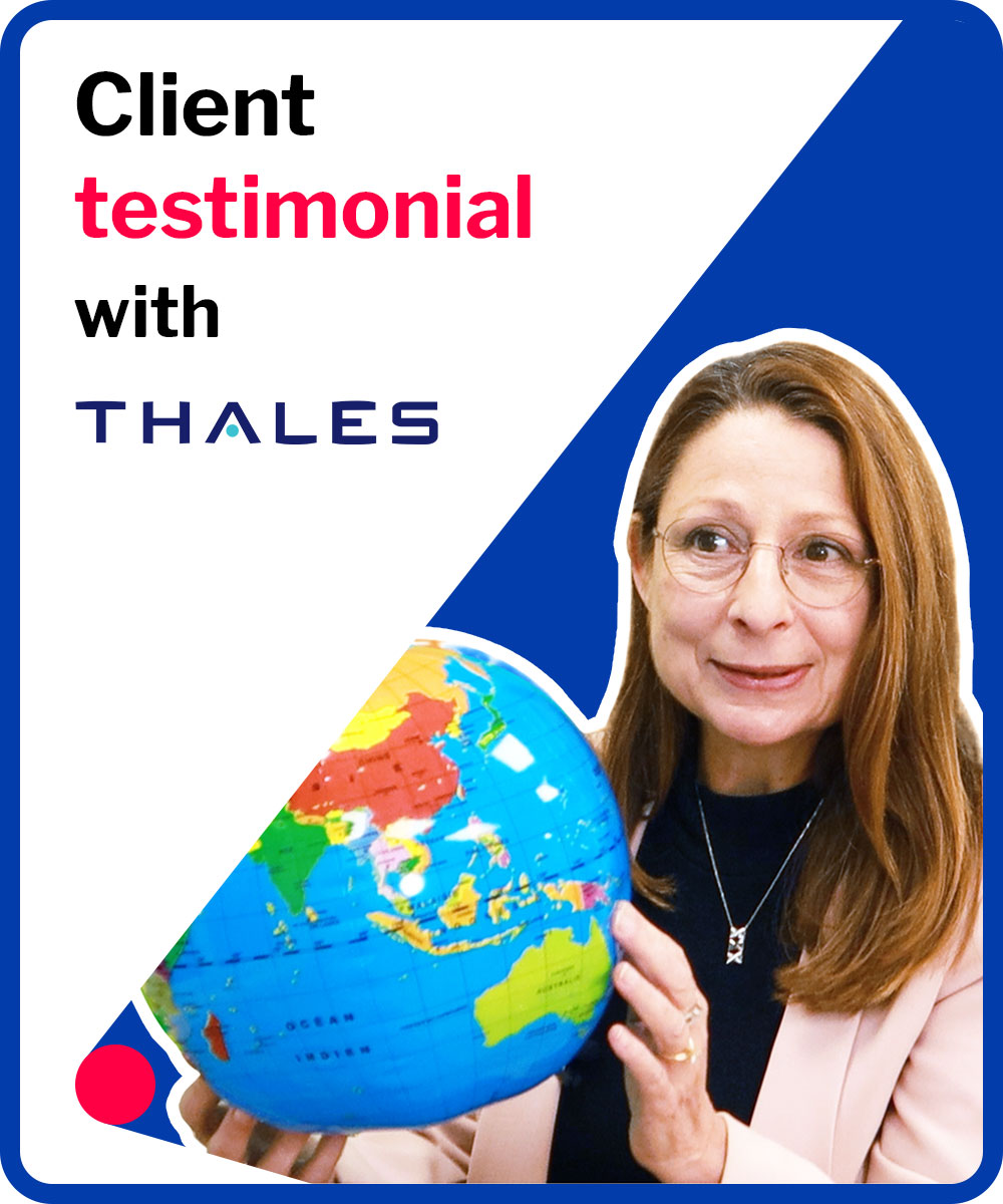 TCV_Thales_miniature_site_EN_min