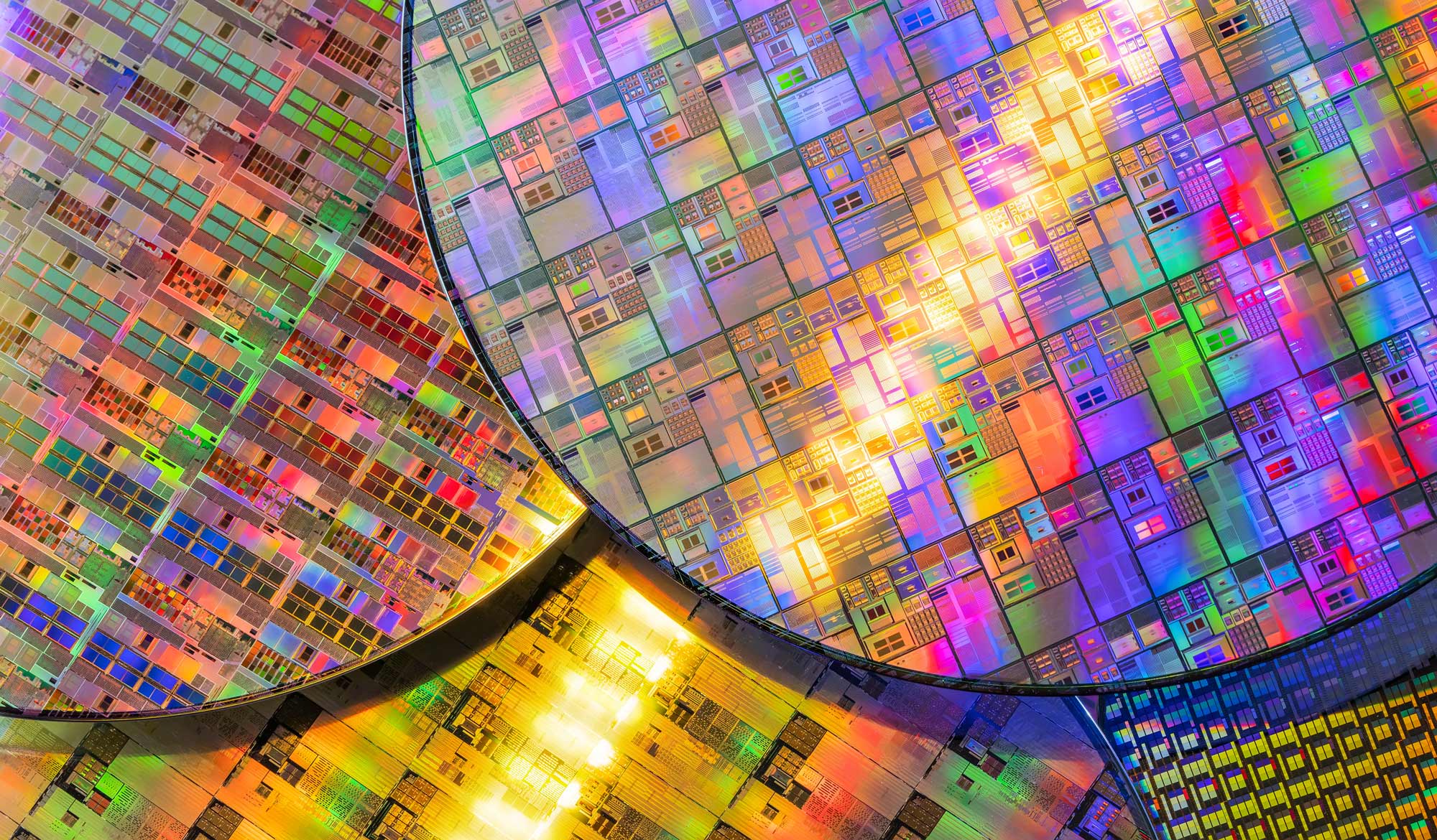 Tech data Agency Consulting firm Experts Specialists Consultancy