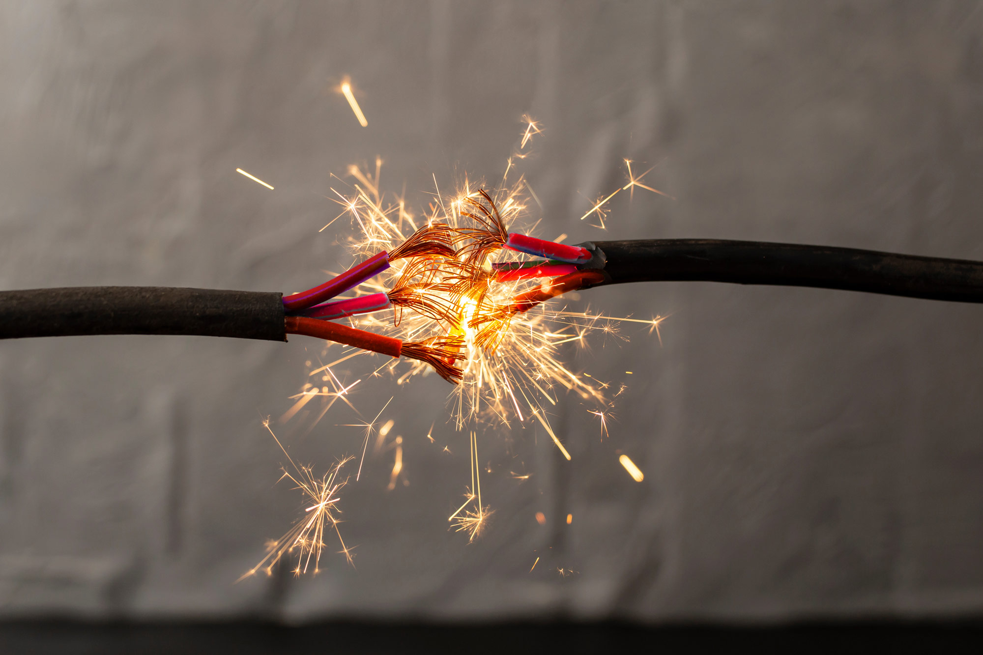 Test and learn Agency Consulting firm Experts Specialists Consultancy