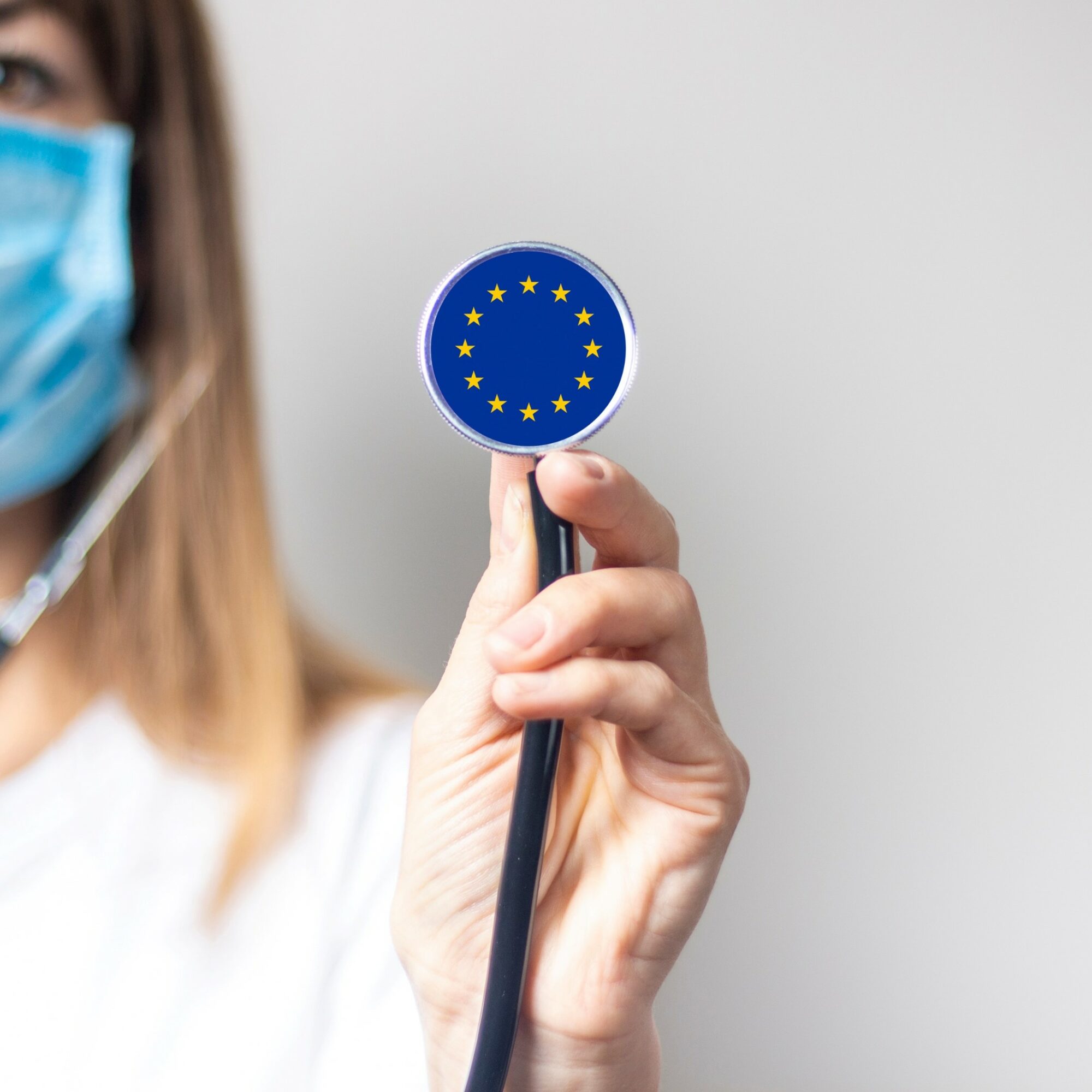 EU HERA agence cabinet conseil consulting