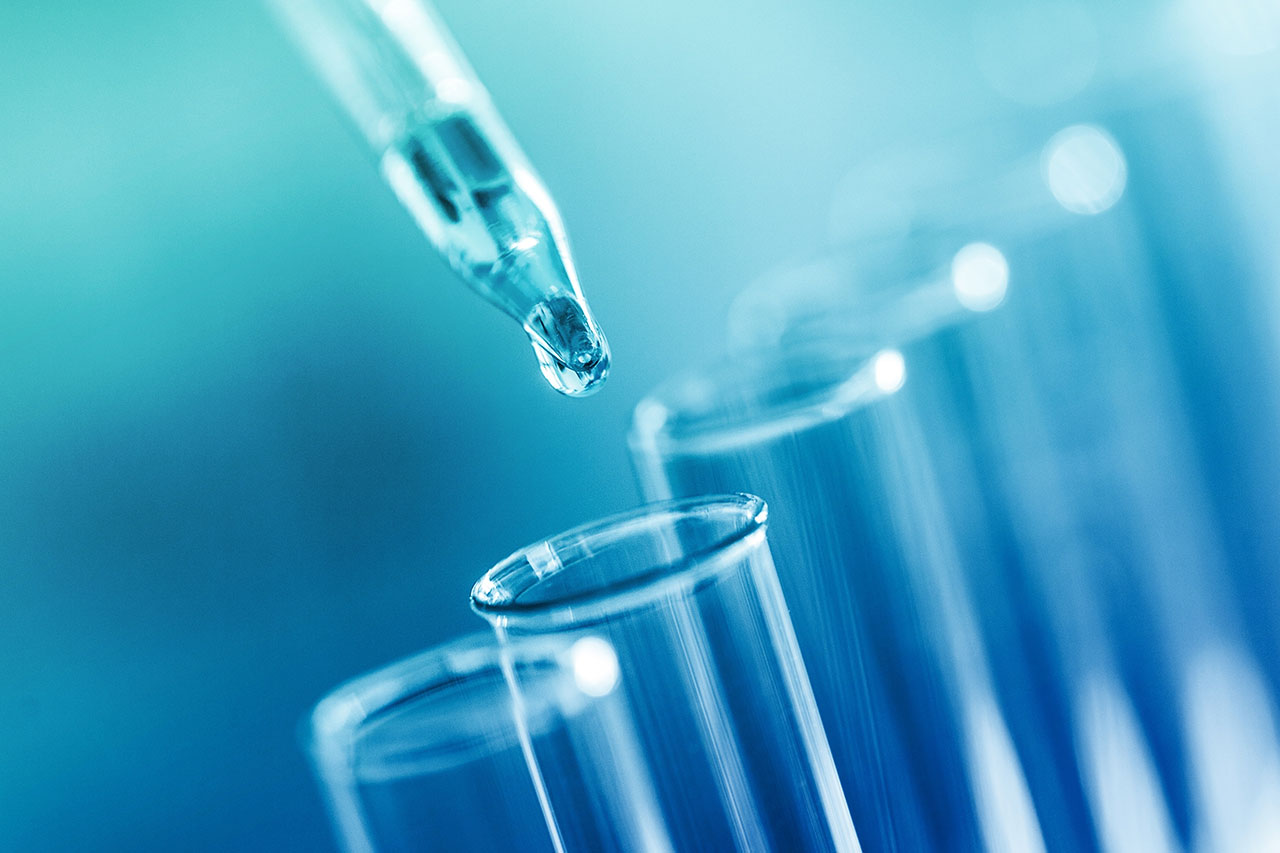 Total Lab Automation agence cabinet conseil consulting