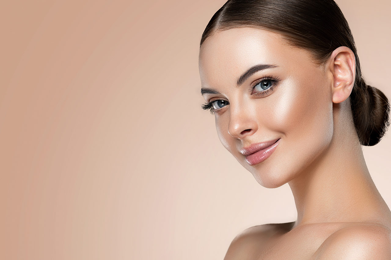 anti-aging treatments agence cabinet conseil consulting