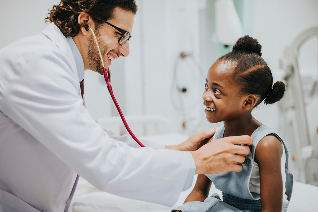 spectrum disorders agence cabinet conseil consulting