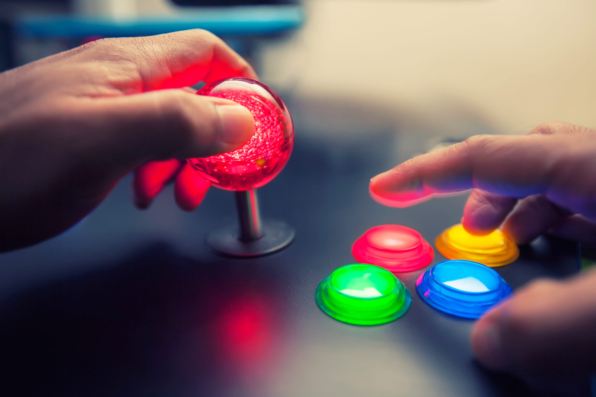 Valorization Agency Consulting firm Experts Specialists Consultancy