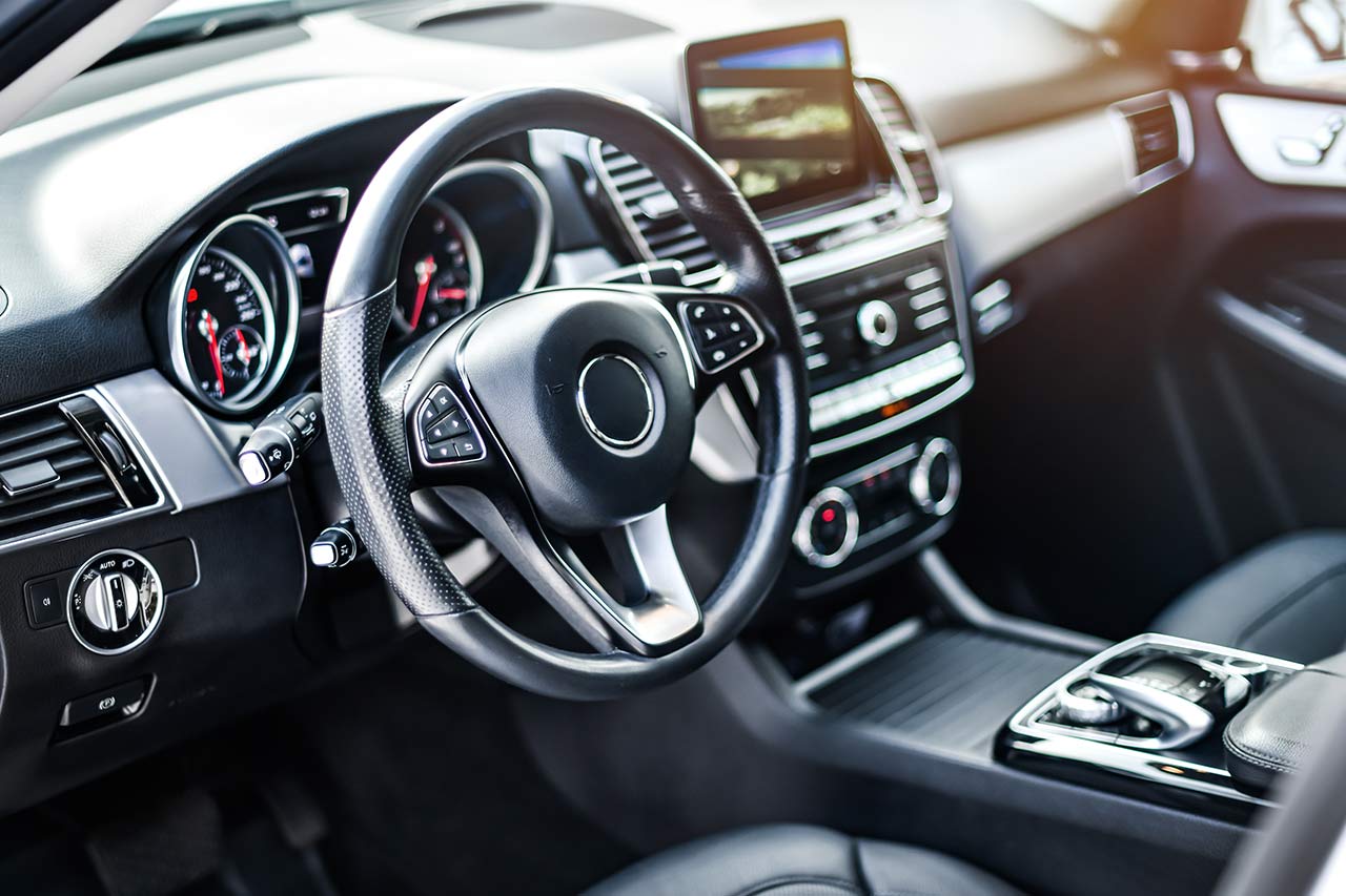 Plastics cars agence cabinet conseil consulting