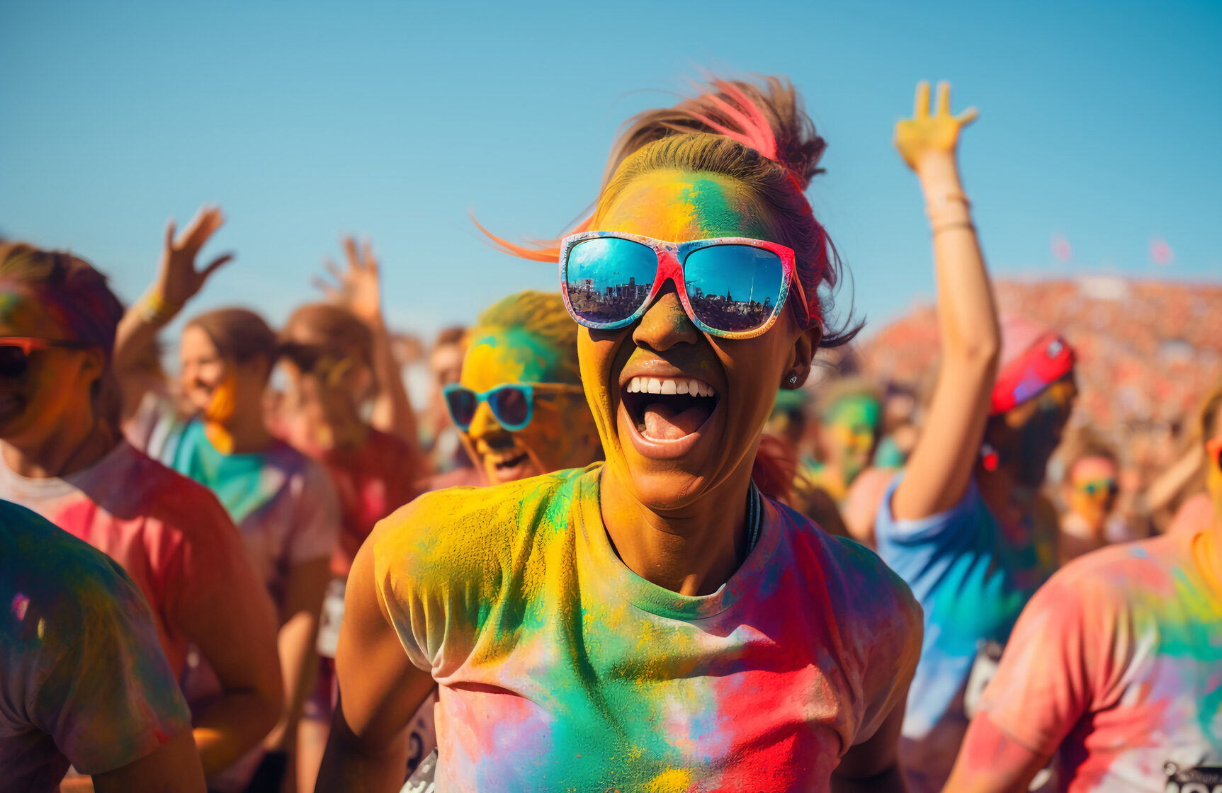 Women health Agency Consulting firm Experts Specialists Consultancy