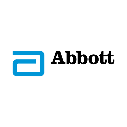 Logo_carre_Abbott