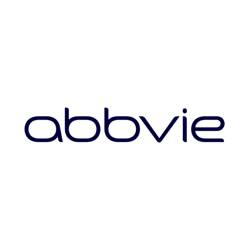 Logo_carre_Abbvie