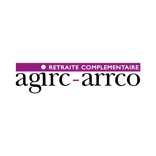 Logo_carre_Agirc_Arcco