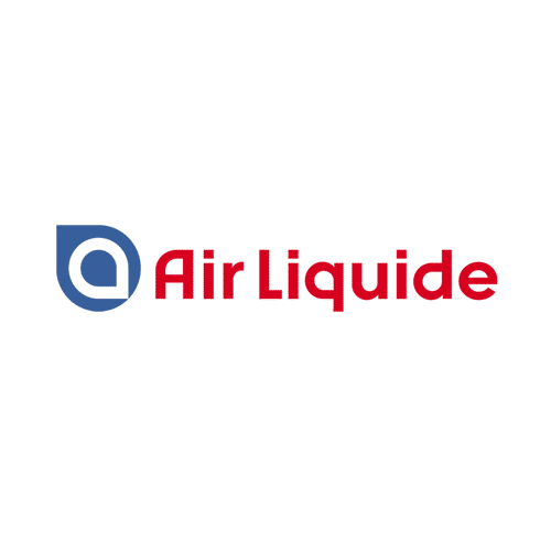 Logo_carre_Air_Liquide