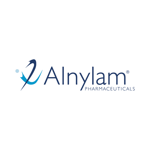 Logo_carre_Alnylam
