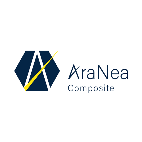 Logo_carre_Aranea