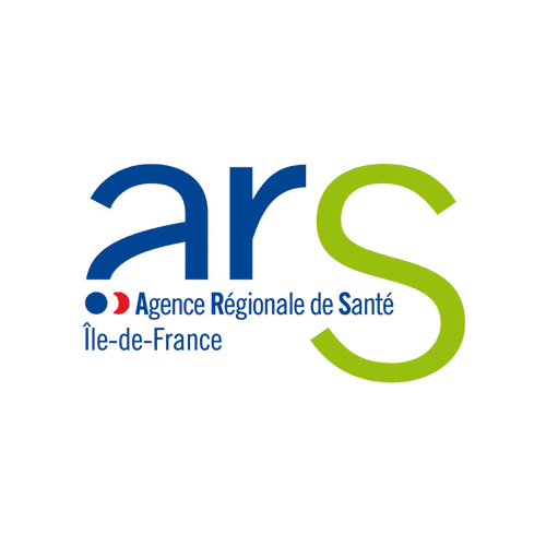 Logo_carre_ARS_IDF
