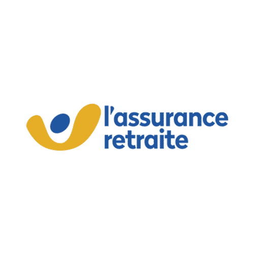 Logo_carre_assurance_retraite