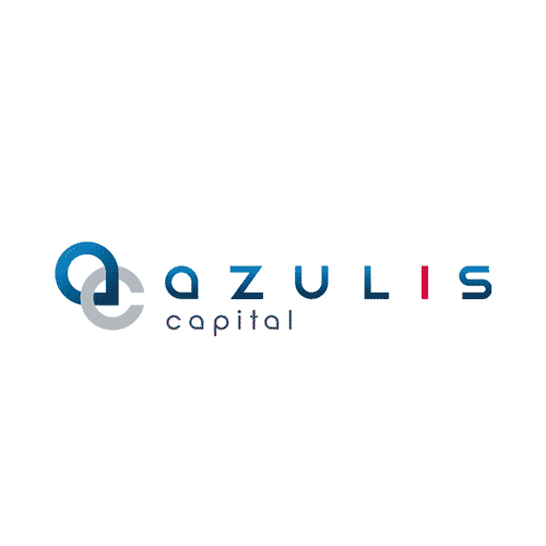 Logo_carre_Azulis_Capital