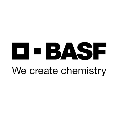 Logo_carre_BASF