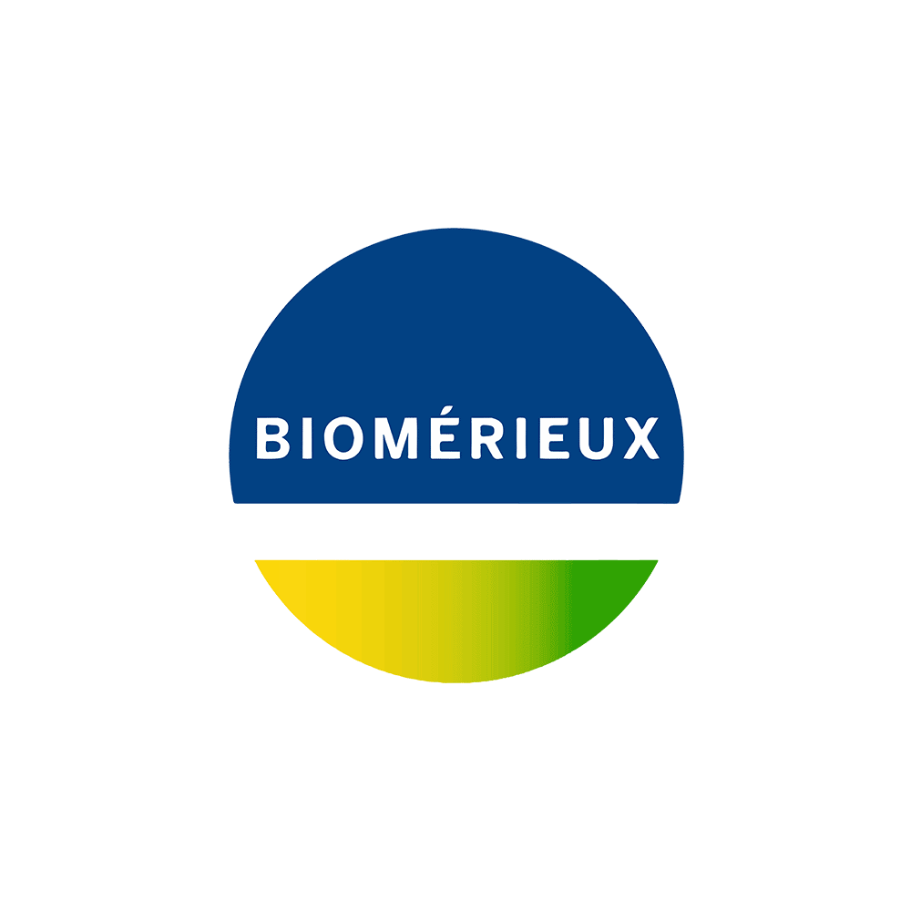 Logo_carre_BioMerieux_1000
