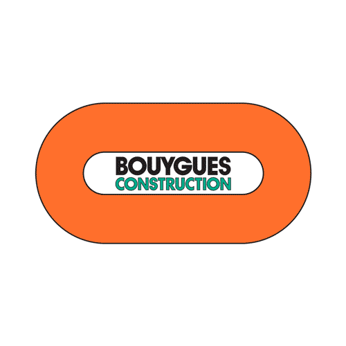 Logo_carre_Bouygues_Construction