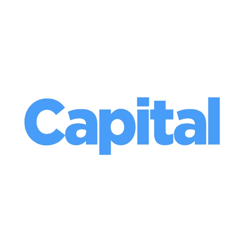 Logo_carre_Capital