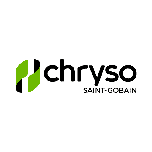 Logo_carre_Chryso
