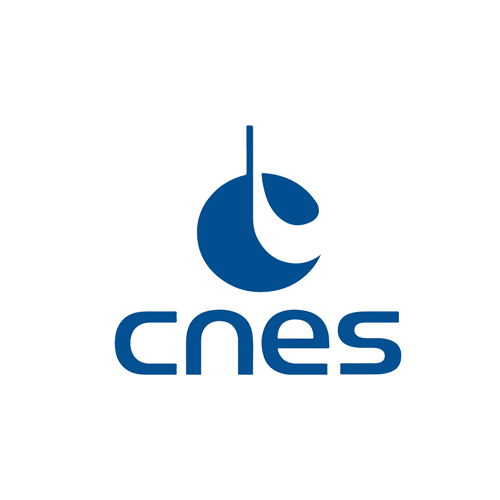 Logo_carre_CNES
