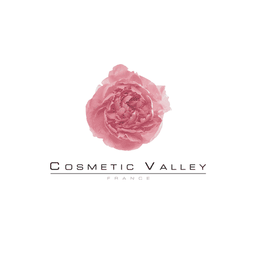 Logo_carre_Cosmetic_Valley