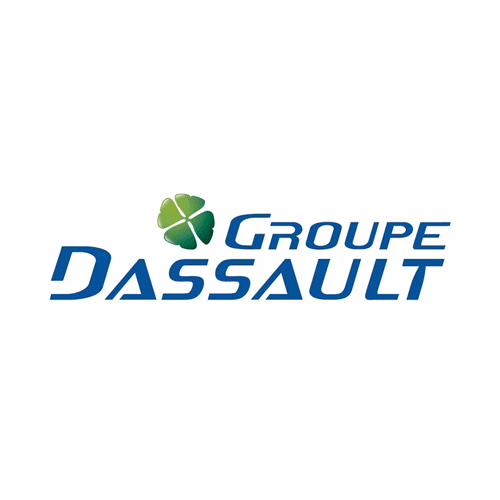 Logo_carre_Dassault_groupe