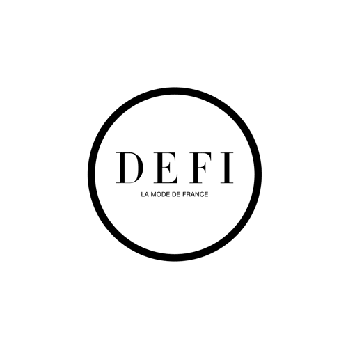Logo_carre_DEFI