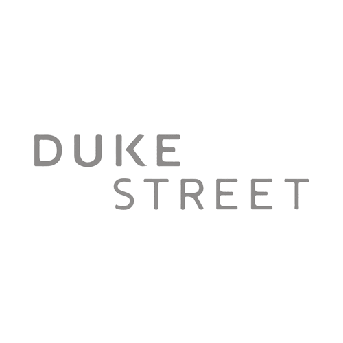 Logo_carre_Duke_Street