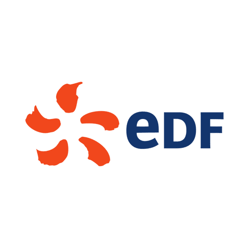 Logo_carre_EDF