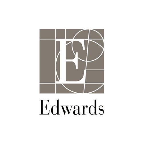 Logo_carre_Edwards