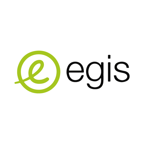 Logo_carre_Egis