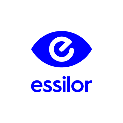 Logo_carre_Essilor
