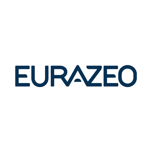 Logo_carre_Eurazeo